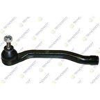 Rot Basi Sol Megane3/Fluence/Scenic3 [Teknorot R672] 446516731